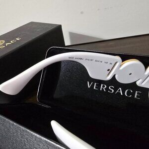 Versace original sunglasses